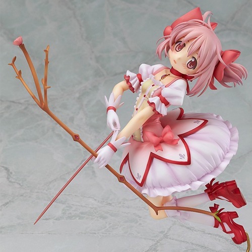 [�½�����] 1/8 ������ �����ҳ� ����ī ����ī  - ī���� ����ī [12���԰��Ϸ�] [4571368442109]