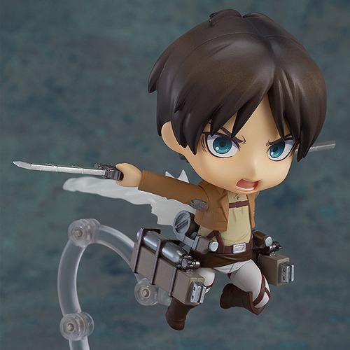 [�ٵ����̵�375] ������ ���� - ���� ���� [9���԰��Ϸ�] [4580590127807]