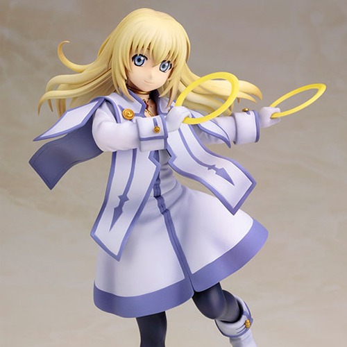 [�����Ű��] 1/8 ������ ���� �����Ͼ� �ڷ�Ʈ ���� [4���԰��Ϸ�] [4934054783151]