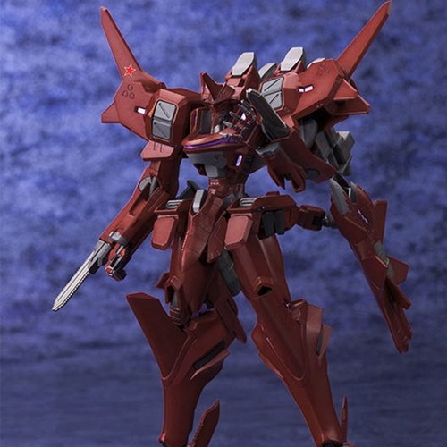 ���귯�� ���ͳ���Ƽ�� 1/144 Su-47pzX1 ����ũƮ [4934054106035] [2���԰��Ϸ�]