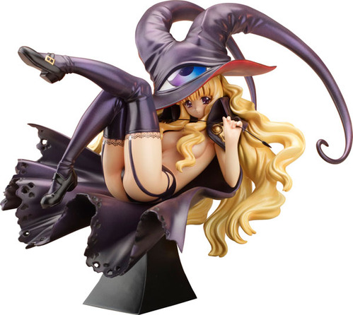 [ũ������] 1/8 ��Ұ� ���ڿ� å�� ������ ������