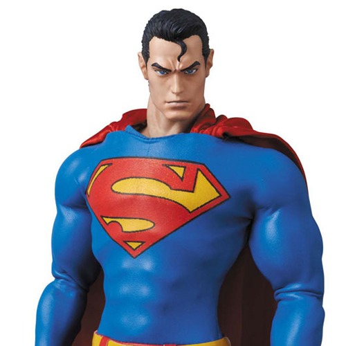 RAH No.647 ���۸�(HUSH Ver.)