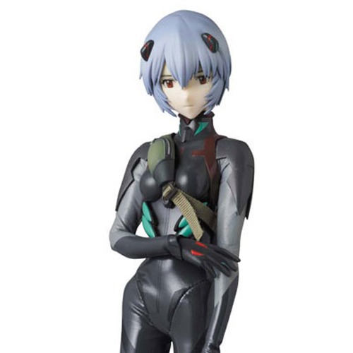 RAH No.649 �ƾ߳��� ���� [4530956106496]