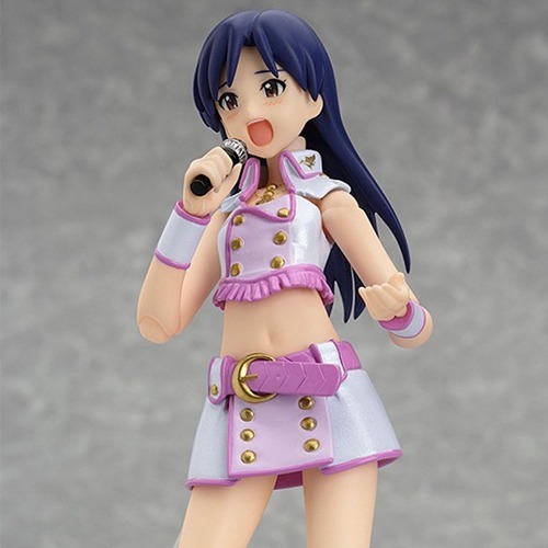 [�Ǳ׸�] ���̵� ������ Ű���� ġ�Ͼ� [5���԰��Ϸ�] [4545784063064]