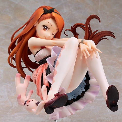 [Phat!] 1/8 ���̵� ������ - �̳��� �̿��� [10���԰��Ϸ�] [4560308574406]