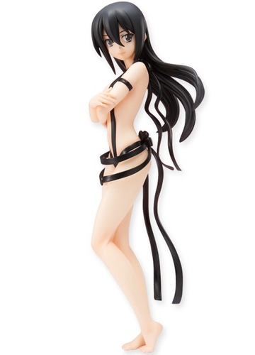 [FREEing] �� �߿� �Ѹ�, �������� �ִ� - ����Ÿ�� ������ [4571245294449]