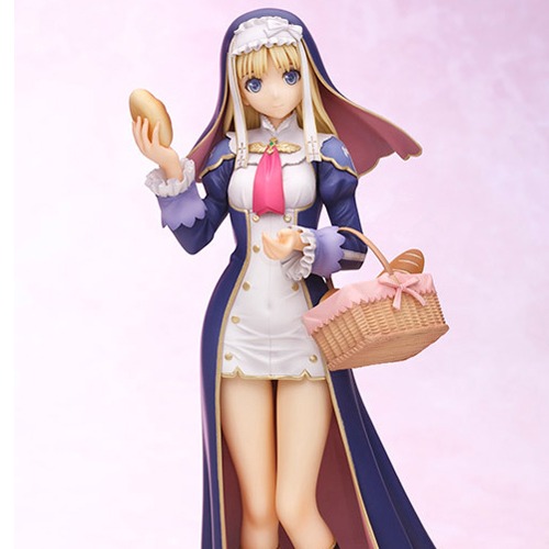 [�����Ű��] 1/8 ���̴� �����̵� - ��� �Ƶ�Ʈ [4���԰��Ϸ�] [4934054783205]