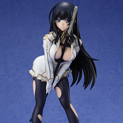 ����ī���� ���������� ��ī�簡 [2���԰��Ϸ�] [4543341134288]