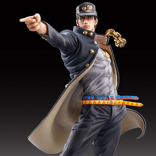 ������ ������ ������ �⹦�� ���� ��3�� - ���� ��Ÿ�� [2���԰��Ϸ�] [4582638220389]