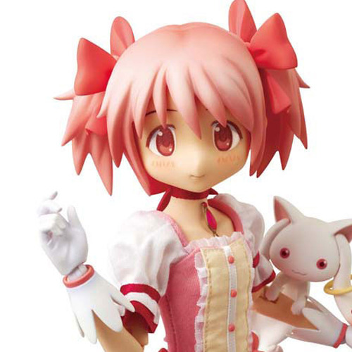 [RAH] No.590 MGM �����ҳ� ����ī �� ����ī ���� ����ī