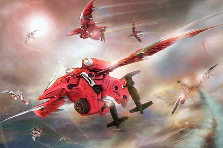 [���̵�] ���� �Ҵ� FSV