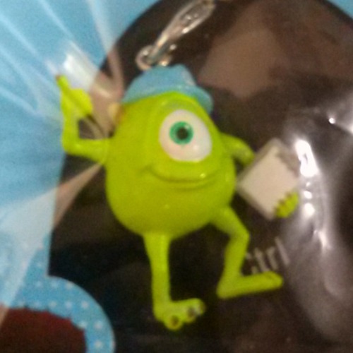 �����ֽ�ȸ�� ����ũ �޴��� ��Ʈ��[4894150001088]