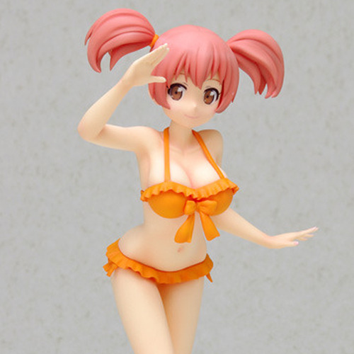 [���̺�] 1/10 BEACH QUEENS �˹ٶٴ� ���մ�! - ���Ű ġȣ [4943209553167]