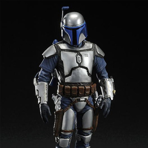 ARTFX  ��Ÿ���� 1/10 ��� �� - Ŭ���� ���� Ver. [11���԰��Ϸ�] [4934054901746]