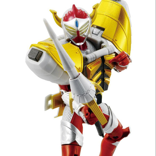 ������̴� ���̹�  ������̴� �ٷ� �ٳ��� ���� [11���԰��Ϸ�] [4543112826930]