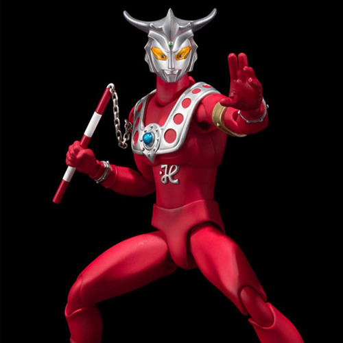 [ULTRA-ACT] ��Ʈ��� ���� [4���԰��Ϸ�] [4543112828705]