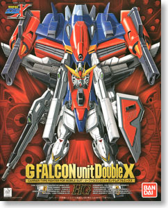 1/100 G���� ���� �Ǵ� �������� [4���԰��Ϸ�] [4902425550213]