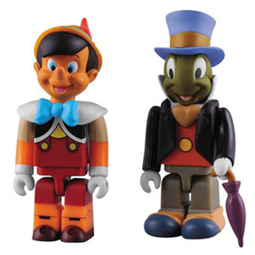 [ť�긯] �ǳ�Ű��&���̴� [4530956172712]