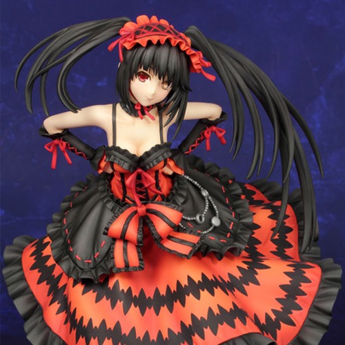 [�׸���] 1/8 ����Ʈ �� ���̺� - ��Ű��Ű ����� [2���԰��Ϸ�] [4582221156989]