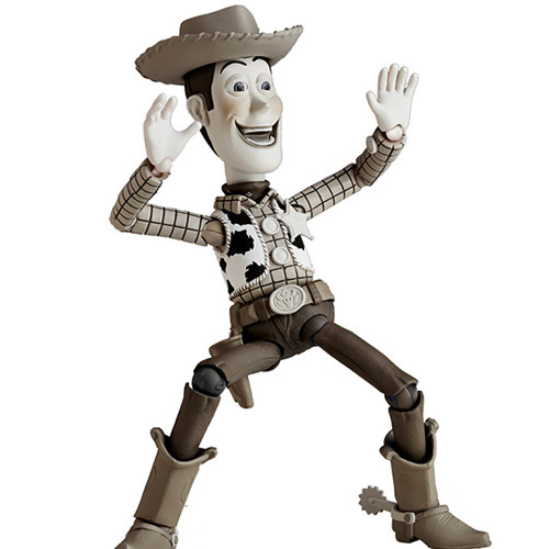 [������] ���̽��丮 ��� ���Ǿ� Ver. [2���԰��Ϸ�] [4537807040596]