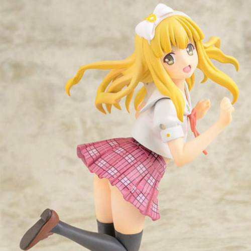 [�ÿ������۷��̼�] NON ���¿��ڿ� �����ʴ� ������ - ����Ű ����� [2���԰��Ϸ�] [4571159654865]