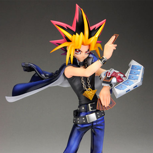 1/7 ARTFX J ����� ��� ������ - �߹� ����� [1���԰��Ϸ�][4934054030125]