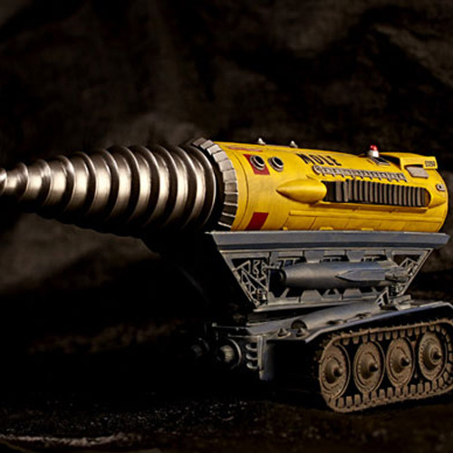 [Ư�Ը�����] No.050 ��Ʈ��׶� [2���԰��Ϸ�][4537807040619]