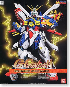 1/60 ���Ǵ� [4902425451879]