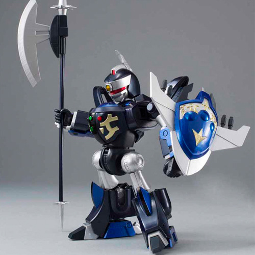 [������� �׼�] ���̽��� NG��� �󹫳� �����̴��� [4���԰��Ϸ�] [4535123816376]