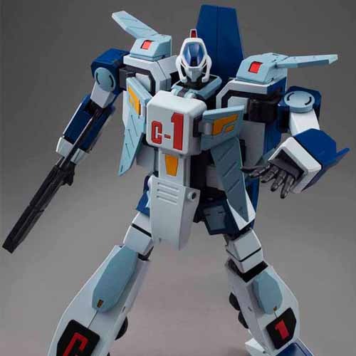 [������� �׼�] ���̽��� �ʰ��� ����� (��Ŀ��I) [6���԰��Ϸ�] [4535123816338]