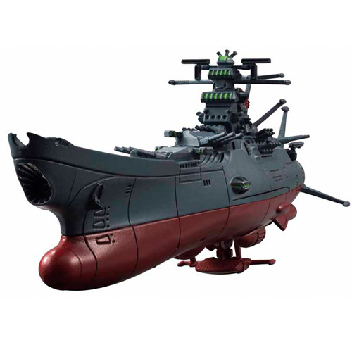 [�����] �ڽ�������Ʈ ����� �������� �߸��� 2199 ����� [4535123816390][2���԰��Ϸ�]