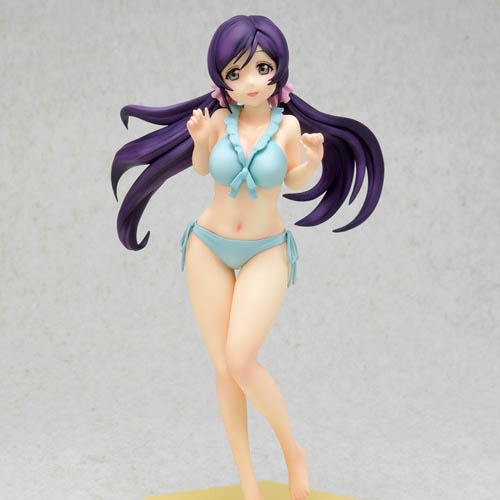 [���̺�] 1/10 BEACH QUEENS ���� ���̺�! - ���� ������ [12���԰��Ϸ�] [4943209554089]