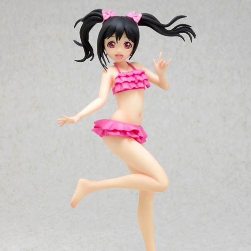 [���̺�] 1/10 BEACH QUEENS ���� ���̺�! - ���ڿ� ���� [12���԰��Ϸ�] [4943209554096]