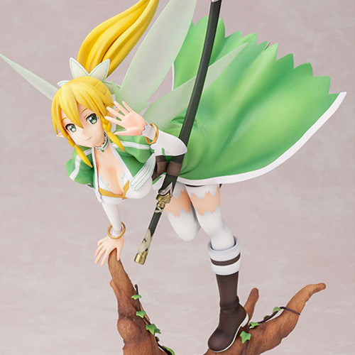 1/8 �ҵ� ��Ʈ �¶��� �� ������ - ���� [9���԰��Ϸ�] [4934054783168]