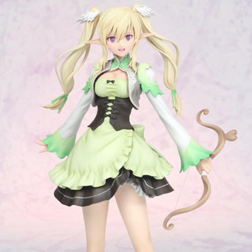 [�׸���] 1/8 ���̴� ��ũ - ���� [5���԰��Ϸ�] [4582221156996]