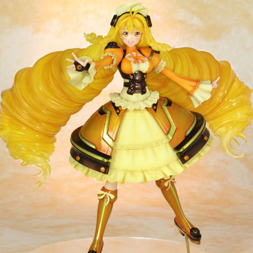 [�׸���] ���巹�� ���۷��̼� - ���忻�� [4582221157016]