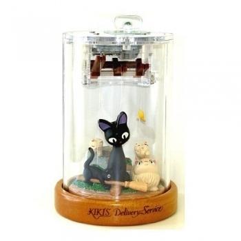 [�����޺� ŰŰ] ������ - ���� ���ΰ��� [4905610403219]