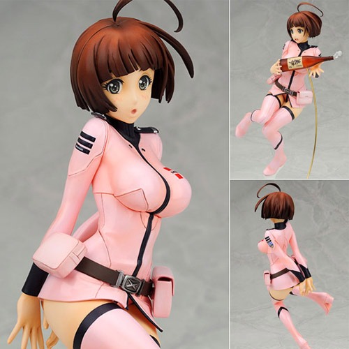 [�߸��� ���� �ݷ���] �϶�� ������ (���� X �ް��Ͽ콺) [4535123816512]