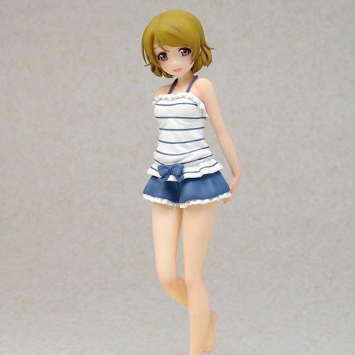 [���̺�] 1/10 BEACH QUEENS ���� ���̺�! - ������� �ϳ��� [12���԰��Ϸ�] [4943209554058]