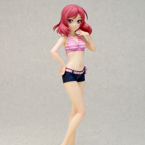 [���̺�] 1/10 BEACH QUEENS ���� ���̺�! - �Ͻ�Ű�� ��Ű [12���԰��Ϸ�] [4943209554041]