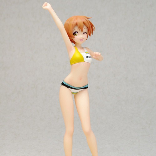 [���̺�] 1/10 BEACH QUEENS ���� ���̺�! - ȣ������ �� [12���԰��Ϸ�] [4943209554065]