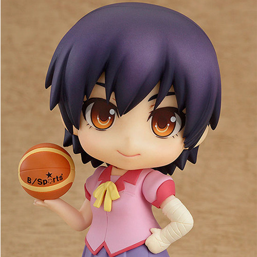 [�ٵ����̵�] ĭ�ٷ� ���簡 [5���԰��Ϸ�] [4571368443632]