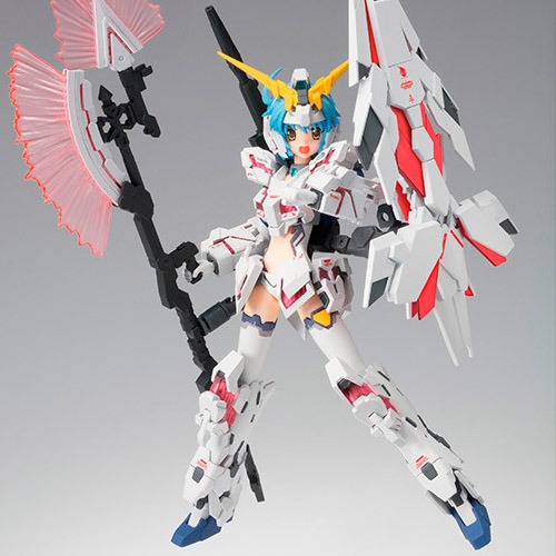 �ݴ��� �ƸӰ��� ������Ʈ MS�ҳ� ������ �Ǵ� [5���԰��Ϸ�][4543112856043]