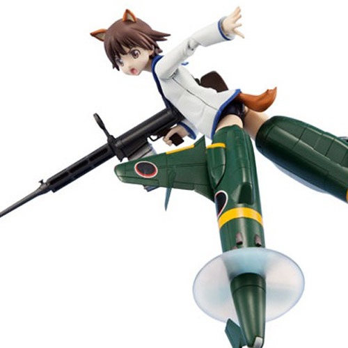 [�ƸӰ��� ������Ʈ] ��Ʈ����ũ ��ġ�� ���ī �������ver. [12���԰��Ϸ�][4543112760029]