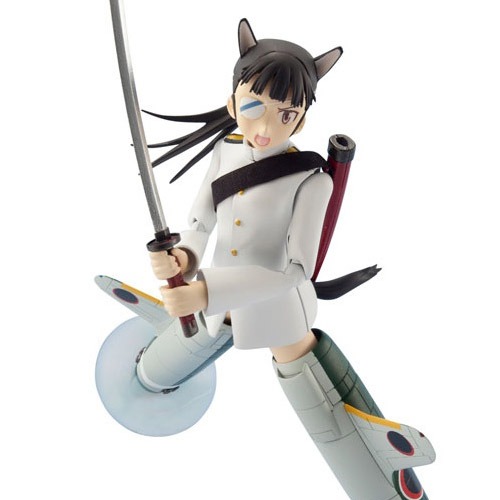 [�ݴ���] NON �ƸӰ��� ������Ʈ ��Ʈ����ũ��ġ�� - ��ī���� �̿� [12���԰��Ϸ�][4543112760036]