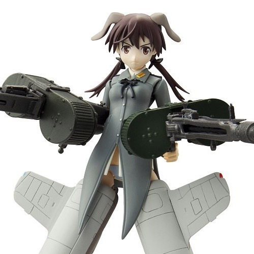 [�ݴ���] NON �ƸӰ��� ������Ʈ ��Ʈ����ũ��ġ�� - �Ը�Ʈ ��Ʈ ��ũ ȣ�� [12���԰��Ϸ�][4543112774484]