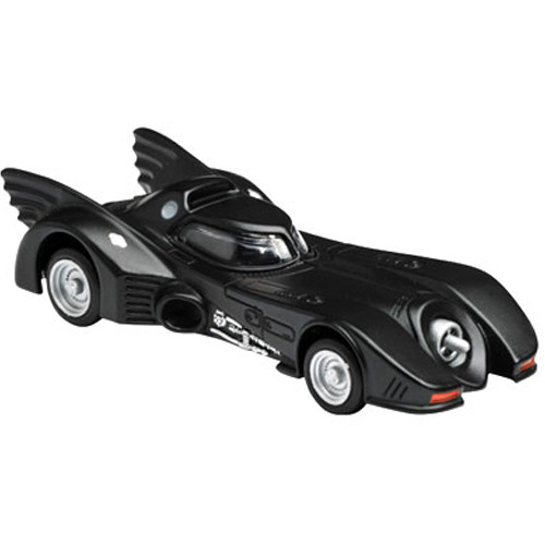 ���ī �帲 ���ī No.146 ��Ʈ ��� [12���԰��Ϸ�] [4904810464556]