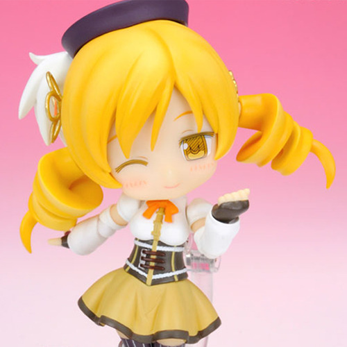 [ť����] No.07 �����ҳ� ����ī�ٸ���ī ��� ���� [10���԰��Ϸ�] [4934054183111]