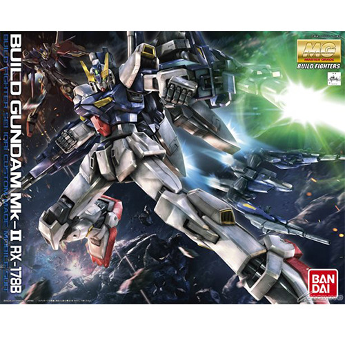 [MG] ���� �Ǵ� ��ũ2 [12���԰��Ϸ�] [4543112865274]