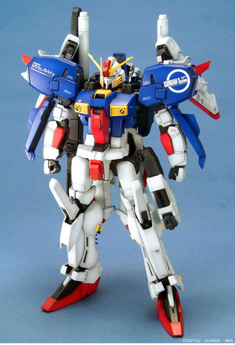 [MG] MSA-0011 S�Ǵ� [6���԰��Ϸ�] [4543112139320]